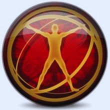 Bondware Poser Pro 2026 v14.0.124 [Latest Software]