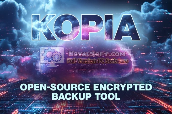 Kopia 2026 v0.22.3 Latestversion