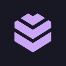    Parcoil Sparkle 2026 v2.10.5 [Latest Software]