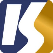 QFX KeyScrambler Professional 2026 v3.18.0.10 [Latest Software]