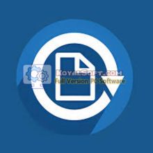 Tichau File Converter 2026 v2.1 [Latest Software]