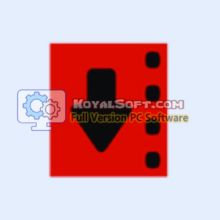 Robin YouTube Video Downloader Pro v7.0.2 [Latest Software]