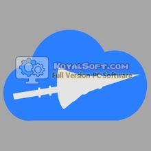 Kopia 2026 v0.22.3 [Latest Software]