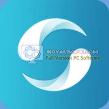 MobiKin Doctor for iOS v4.3.44 [Latest version]