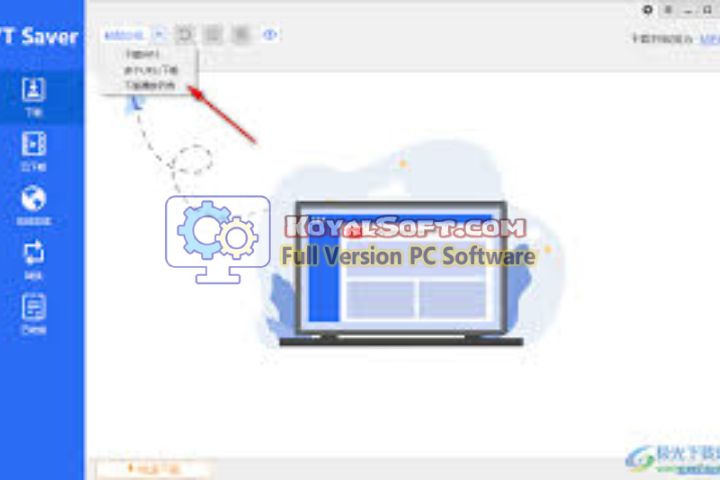 YT Saver Pro 2026 v10.10.0 free download