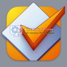 Mp3tag 2026 v3.32 [Latest Software]