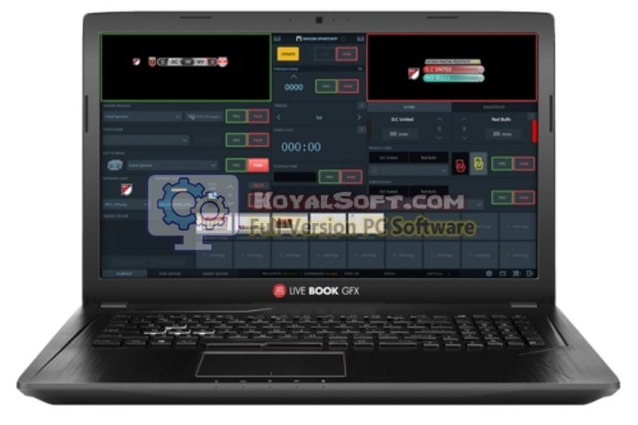 Livebook 2026 v0.18.0 free download Livebook 2026 v0.18.0 free download