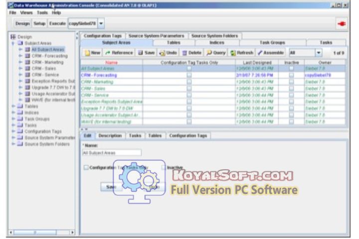 Sante DICOM Worklist Server 2026 v2.4.4 Latest version Sante DICOM Worklist Server 2026 v2.4.4 Latest version