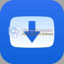 YT Saver Pro 2026 v10.10.0 [Latest Software]