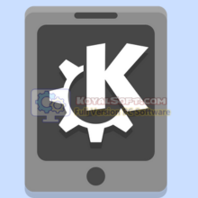 KDE Connect 2026 v25.08.3 [Latest Software]