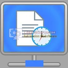 Sante DICOM Worklist Server 2026 v2.4.4 [Latest Software]