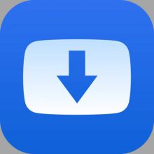 YT Saver Pro 2026 v10.10.0 [Latest Software]