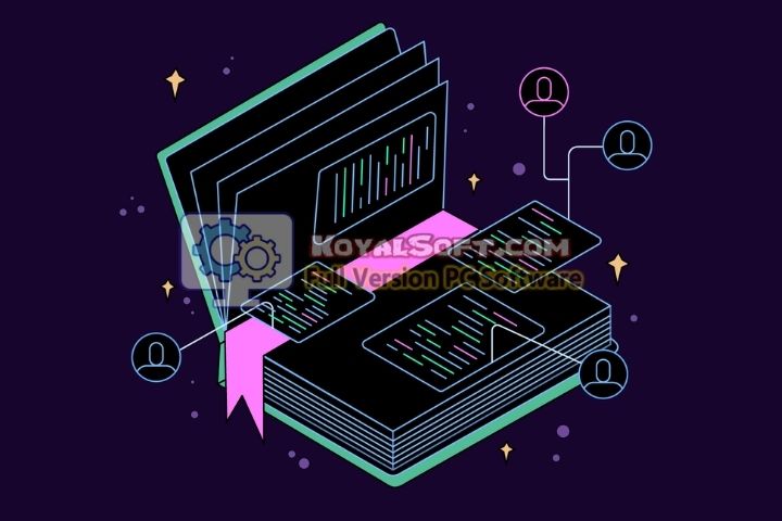 Livebook 2026 v0.18.0 Latest version Livebook 2026 v0.18.0 Latest version