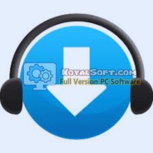 Musify 2026 v5.2.0 [Latest Software]