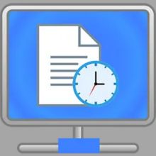 Sante DICOM Worklist Server 2026 v2.4.4 [Latest Software]