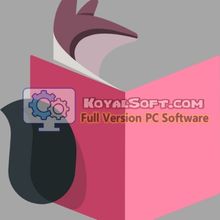 Livebook 2026 v0.18.0 [Latest Software]