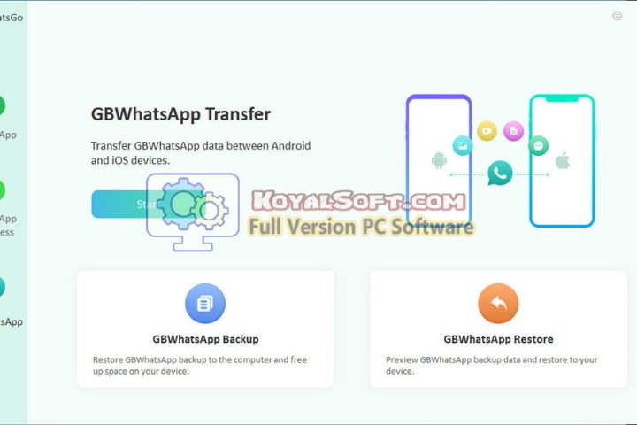 IToolab WatsGo 2026 v8.9.1 for pc software IToolab WatsGo 2026 v8.9.1 for pc software
