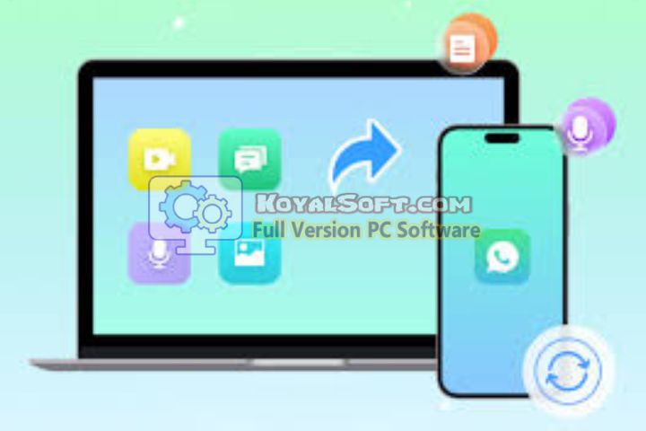 IToolab WatsGo 2026 v8.9.1 Latest version IToolab WatsGo 2026 v8.9.1 Latest version