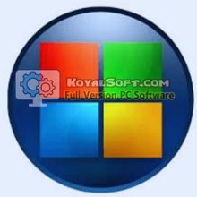 Display Driver Uninstaller 2026 v18.1.3.9 [Latest Software]