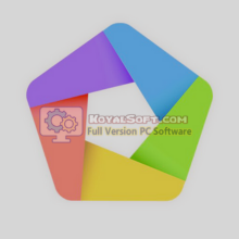 LDPlayer 2026 v9.1.82.0 [Latest Software]