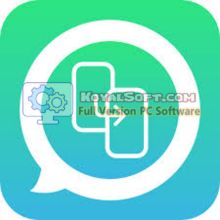 IToolab WatsGo 2026 v8.9.1 [Latest Software]