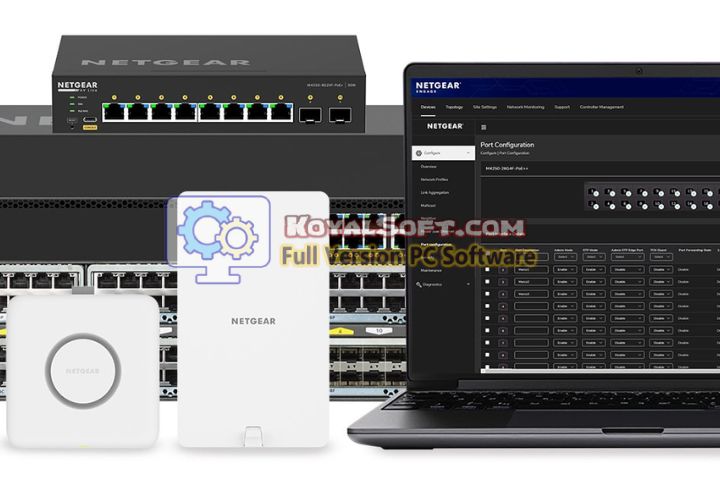 MyTechnician Network Insight Pro v1.0 for pc software MyTechnician Network Insight Pro v1.0 for pc software