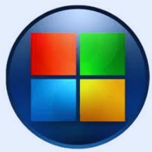 Display Driver Uninstaller 2026 v18.1.3.9 [Latest Software]