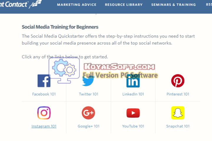 Social Media Downloader 2026 v8.0.2 Latest version