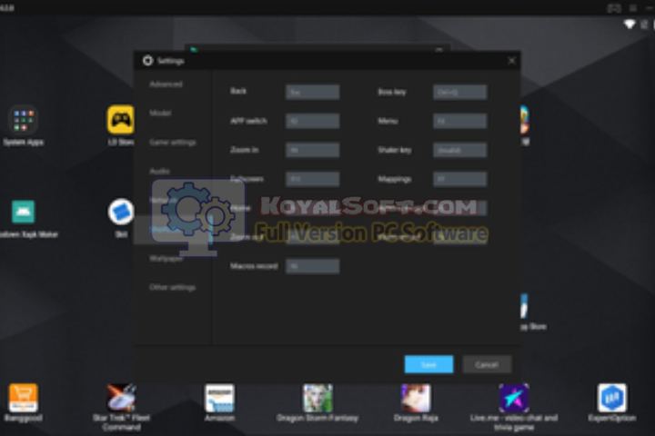 Samsung SSD Magician 2026 v9.0.0.910 for pc software