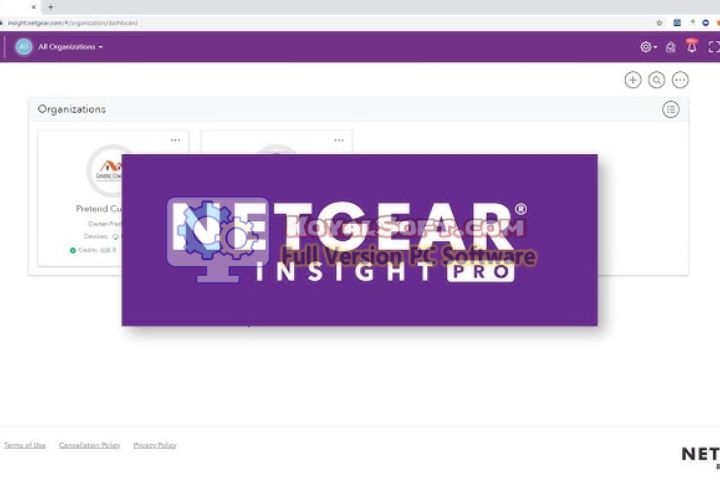 MyTechnician Network Insight Pro v1.0 Latest version MyTechnician Network Insight Pro v1.0 Latest version