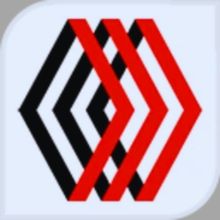 Driver Fusion 2026 v13.0 [Latest Software]