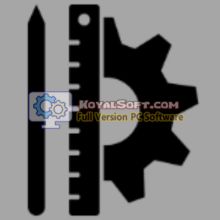 Kingston SSD Manager 2026 v1.5.6.1 [Latest Software]