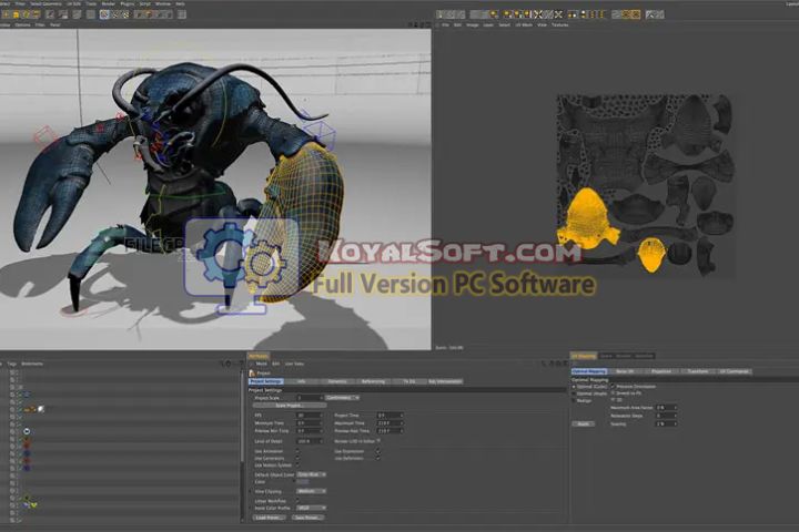 Superhive Market - Ministry Of Flat 2026 v5.0.0 free download Superhive Market - Ministry Of Flat 2026 v5.0.0 free download