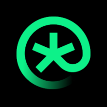 AtomicMail 2026 v1.0 [Latest Software]