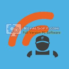 MyTechnician Network Insight Pro v1.0 [Latest Software]