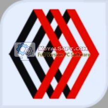 Driver Fusion 2026 v13.0 [Latest Software]