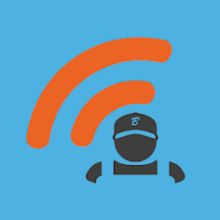 MyTechnician Network Insight Pro v1.0 [Latest Software]