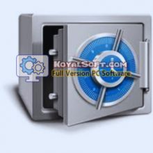 KLS Backup Professional 2026 v14.0.3.1 [Latest Software]