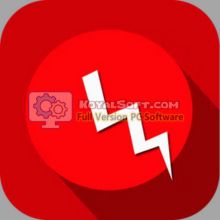 YT Video Downloader 2026 v12.0.8 [Latest Software]