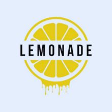 Lemonaide 2026 v2.7.4 [Latest Software]