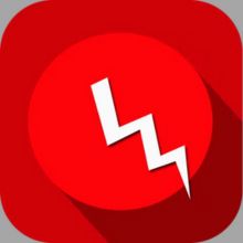 YT Video Downloader 2026 v12.0.8 [Latest Software]