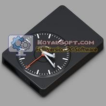 O&O DiskImage Premium 2026 v22.0.1126 [Latest Software]