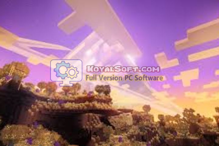 Wipe 2026 v2025.14 Latest version