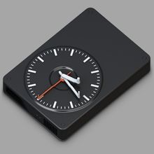 O&O DiskImage Premium 2026 v22.0.1126 [Latest Software]