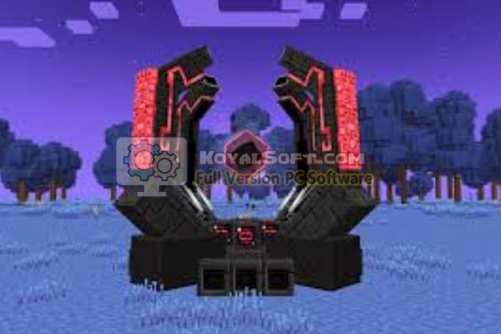 Wipe 2026 v2025.14 for pc software