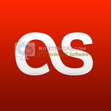 Last.fm 2026 v2.1.37 [Latest Software]