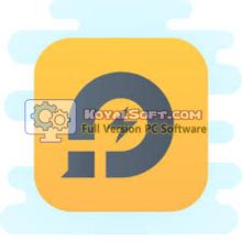 LDPlayer 2026 v9.1.98.1 [Latest Software]