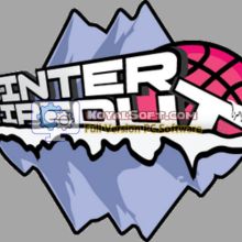 Wipe 2026 v2025.14 [Latest Software]