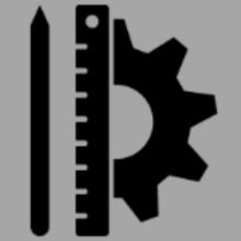 Kingston SSD Manager 2026 v1.5.6.1 [Latest Software]