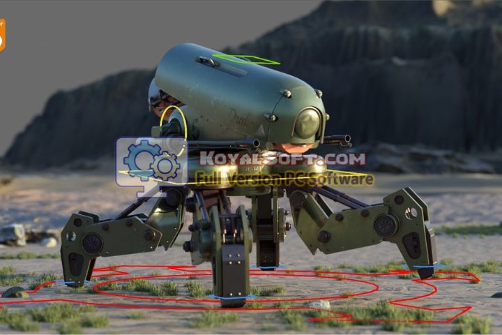 Superhive Market - Ministry Of Flat 2026 v5.0.0 for pc software Superhive Market - Ministry Of Flat 2026 v5.0.0 for pc software